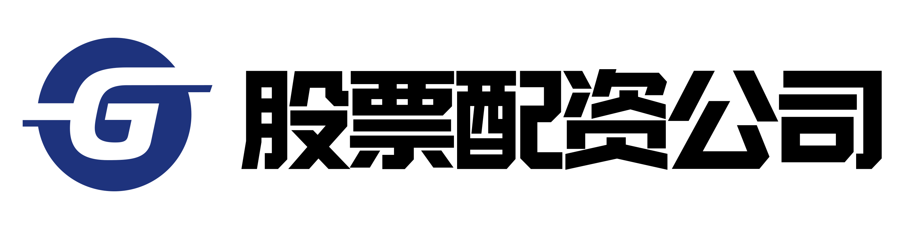 盈富优配