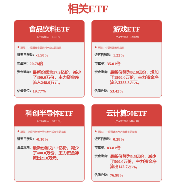 炒股开户平台 深圳“机器人谷”崛起，广东省机器人相关企业数量全国领先