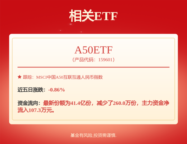 短线股票配资 2025世界汽车大奖：比亚迪海鸥获城市车冠军，李柯问鼎年度人物