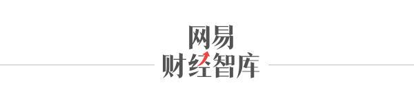 开户配资平台 张军深度解读贸易战：特朗普想推翻现有的自由贸易体系，必然会动摇美元的霸主地位