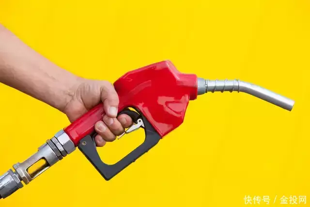 配资炒股首选平台 油价调整：注意，预计上涨155元/吨，下周油价要涨！